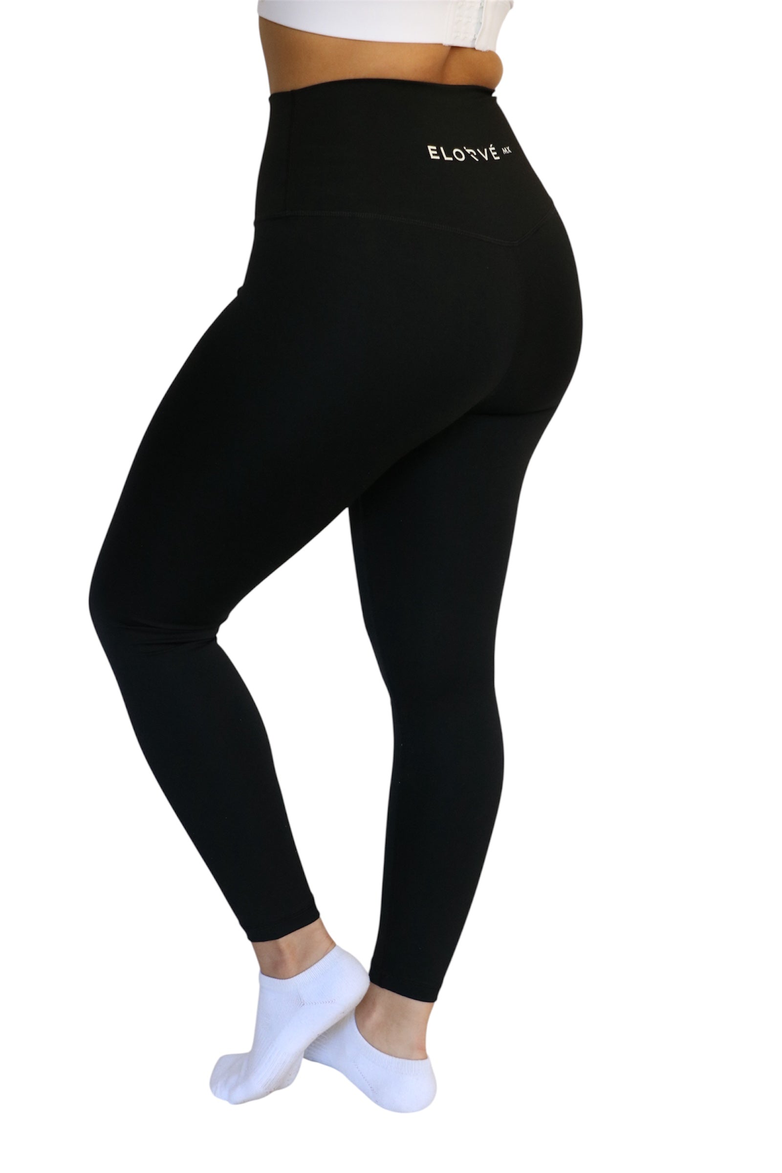 Leggings básico