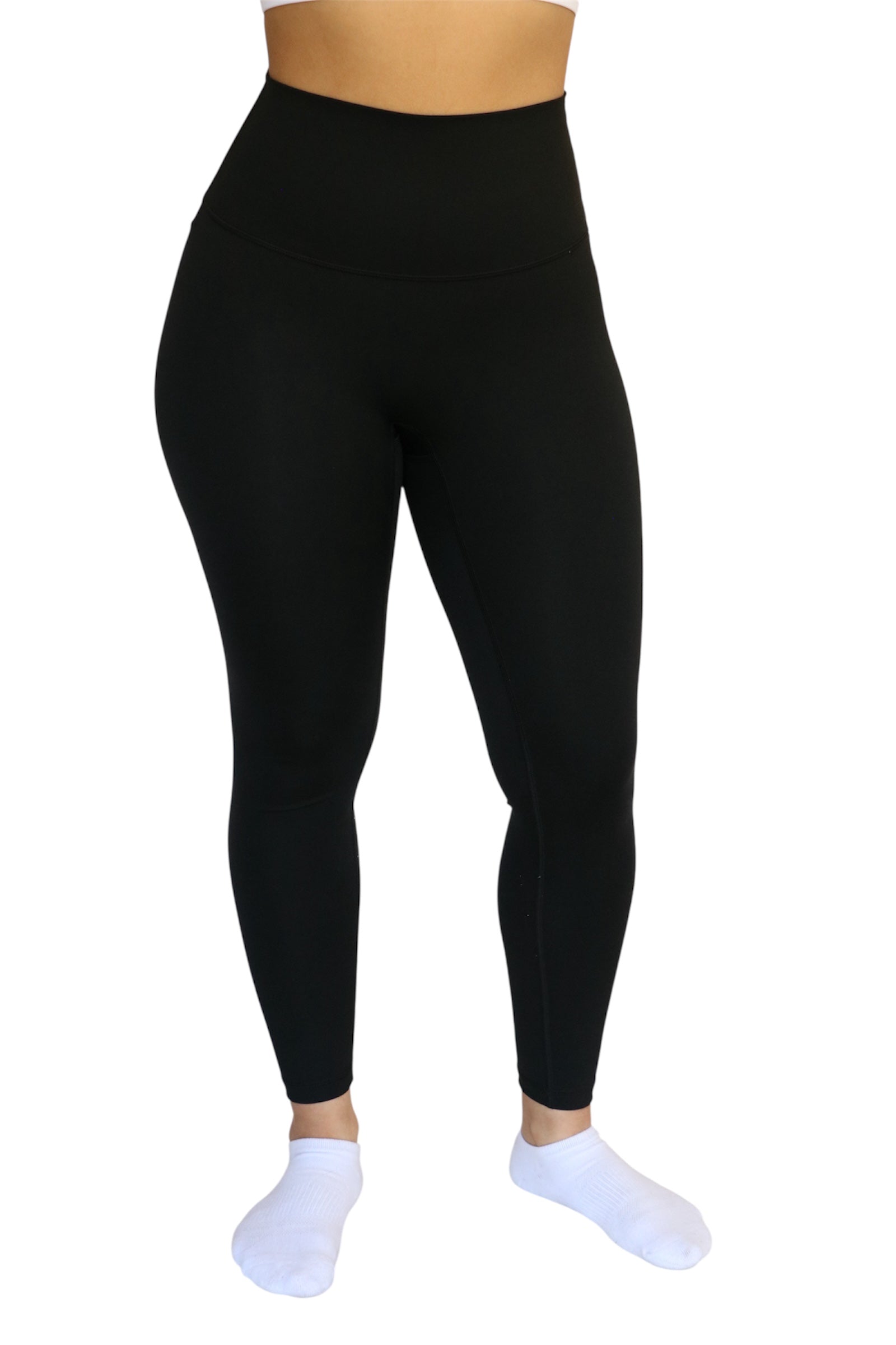 Leggings básico