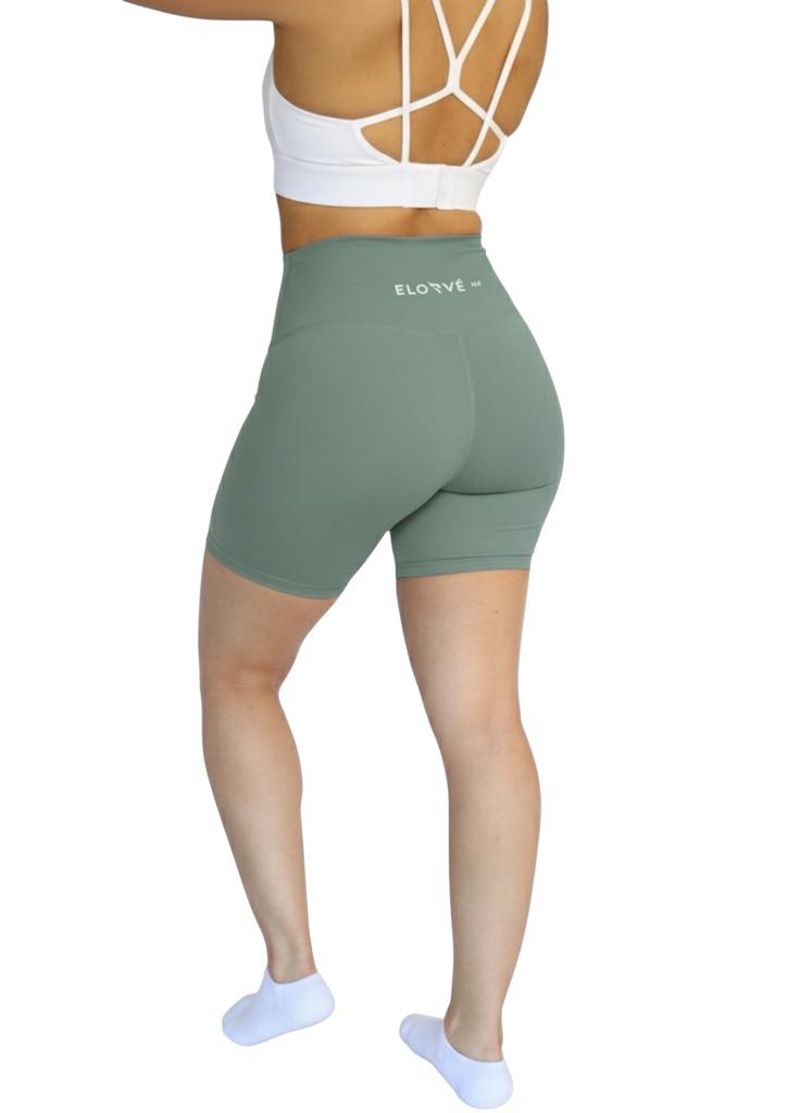 Shorts Elorvé