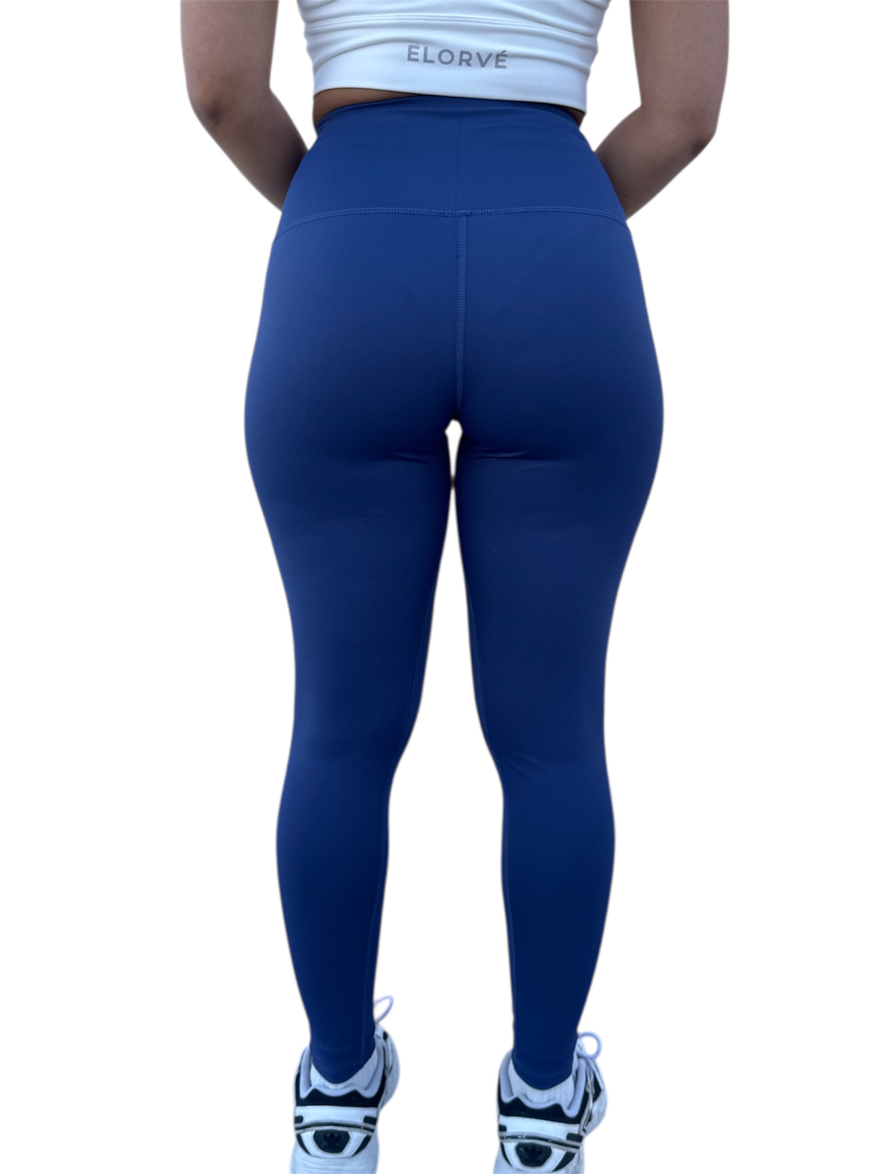 Leggins Básico