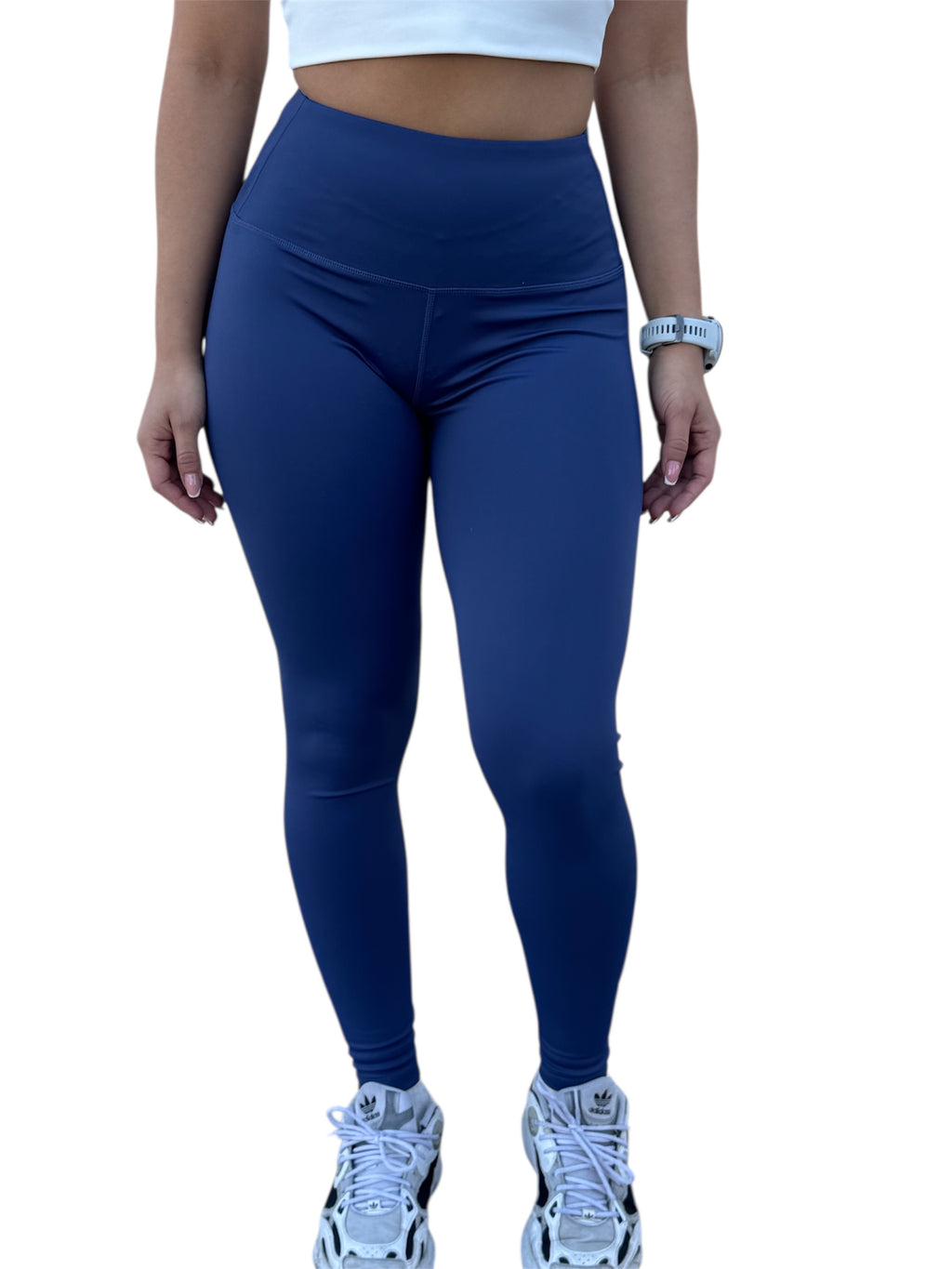 Leggins Básico