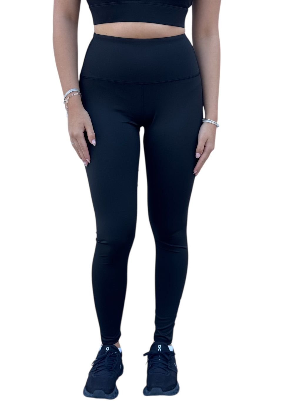 Leggins Básico