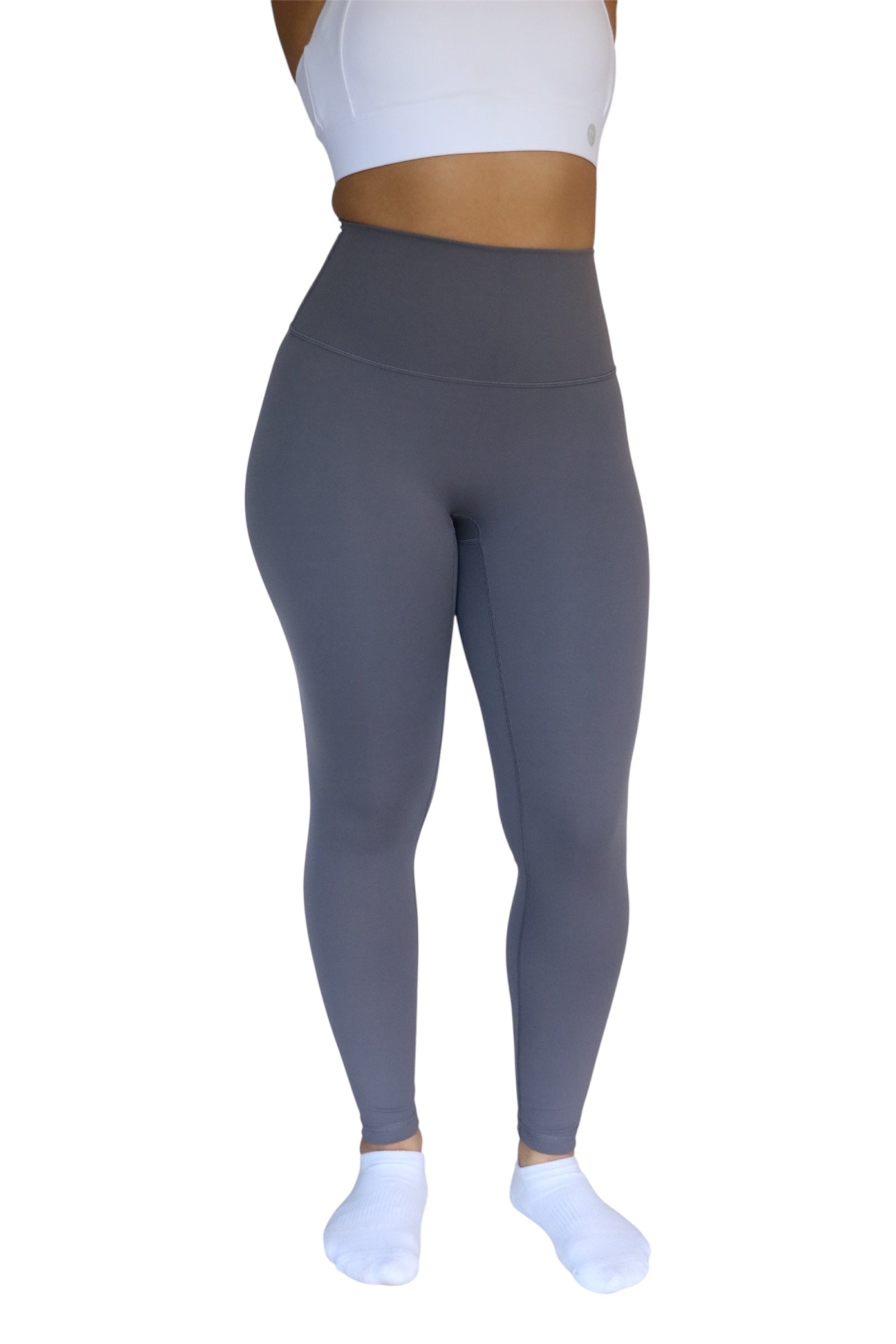 Leggings básico