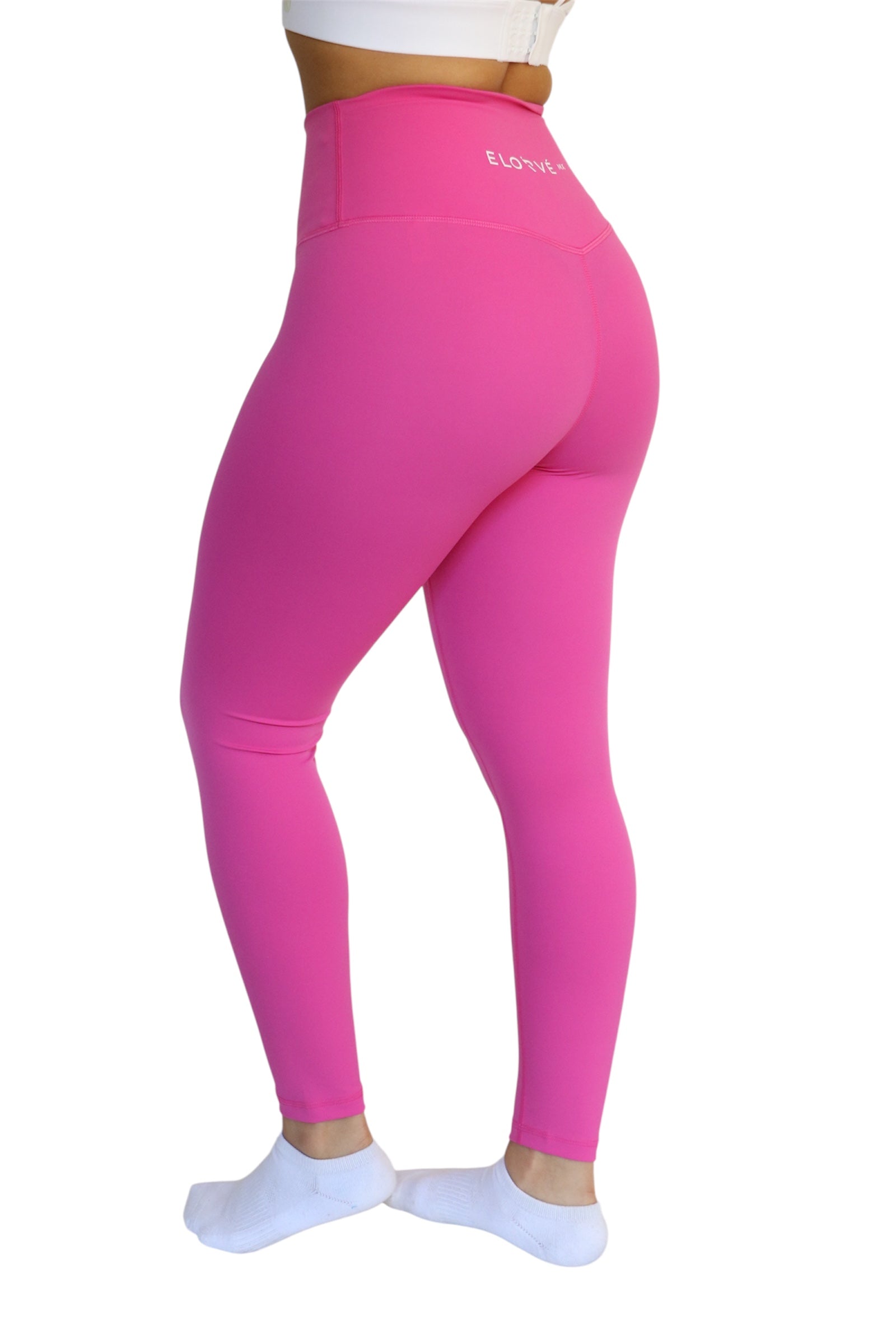 Leggings básico