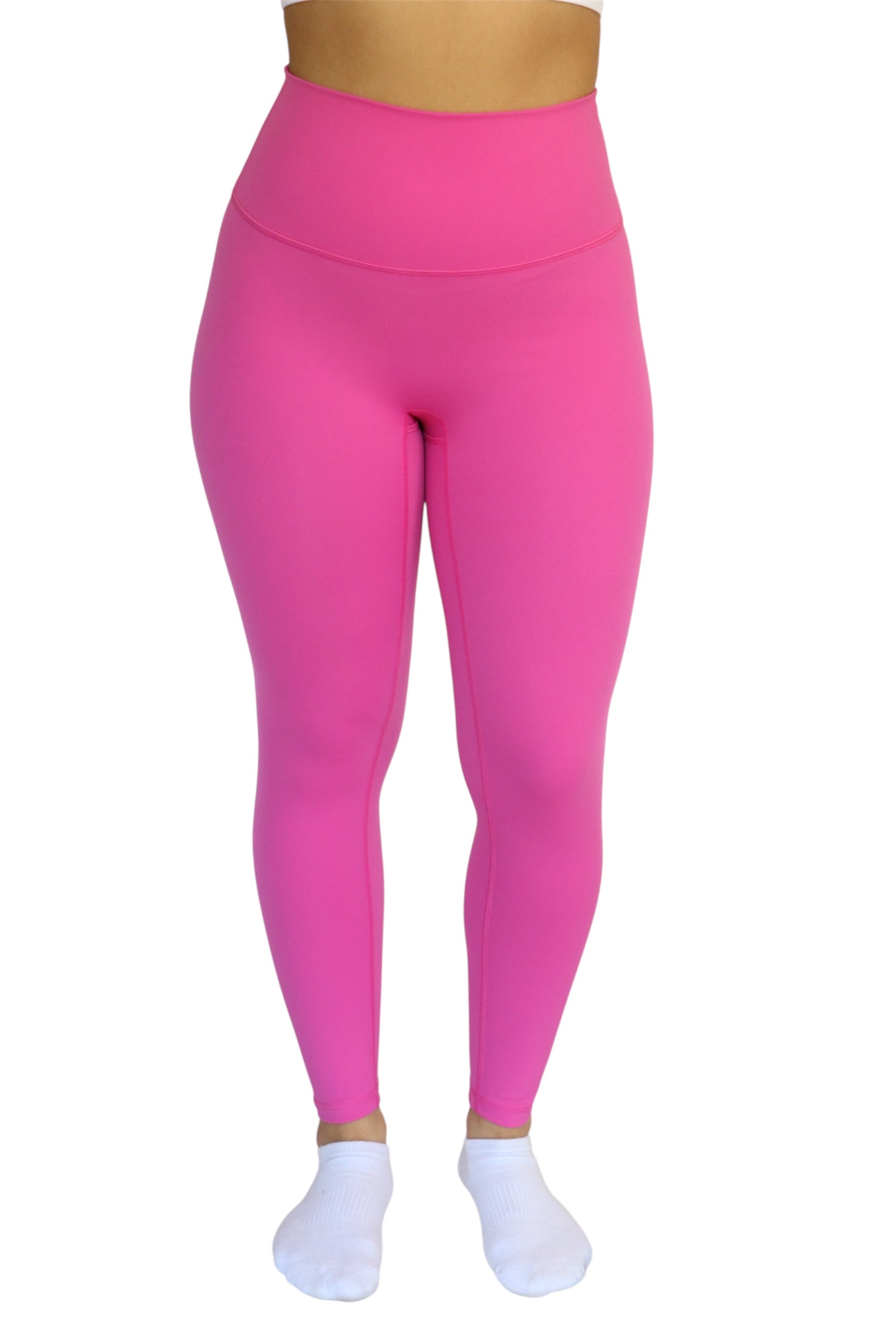 Leggings básico