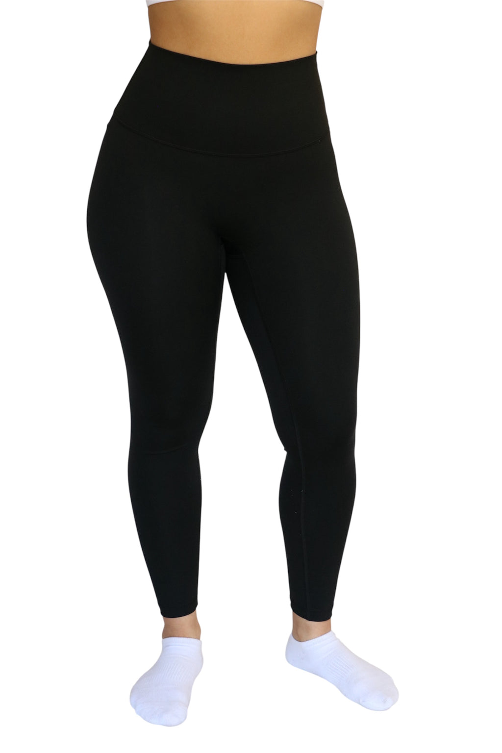 Leggings básico