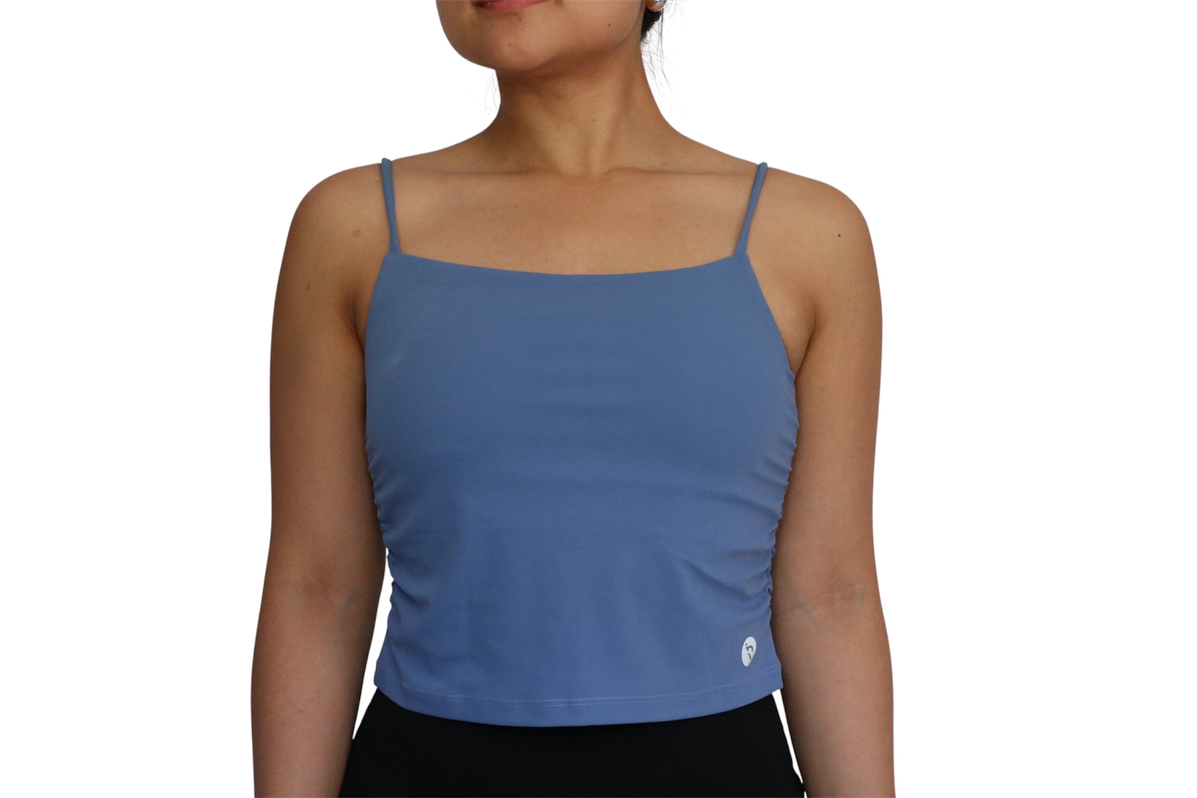 Tank Top básico