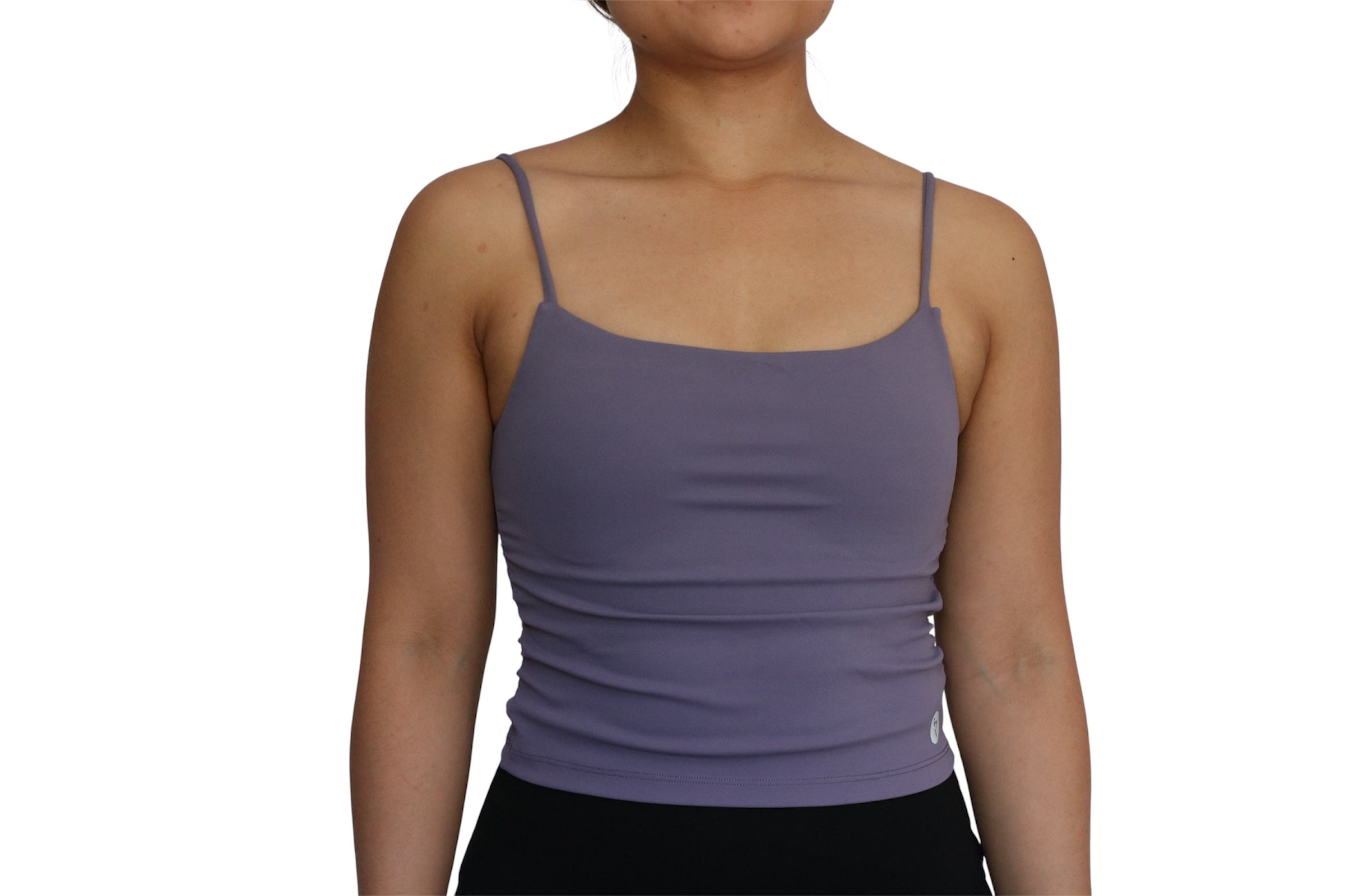 Tank Top básico