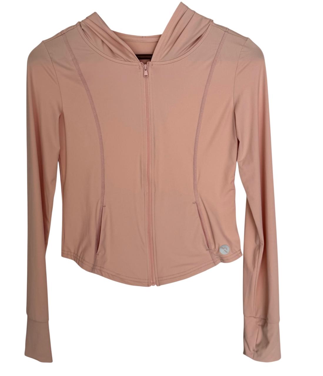 Sudadera ligera