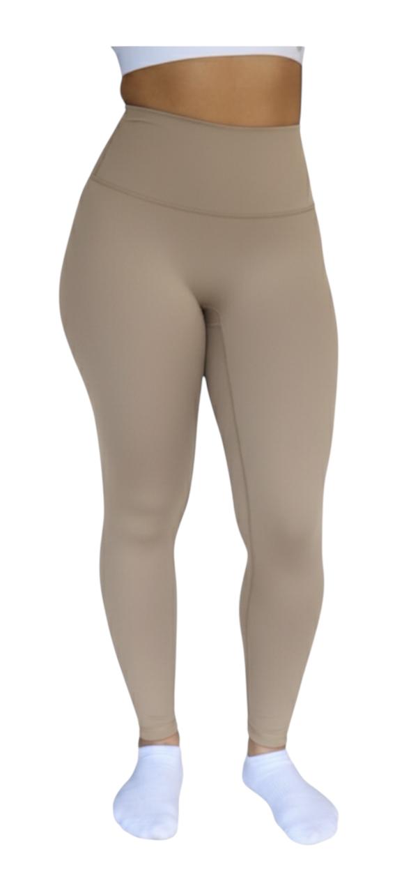 Leggings básico