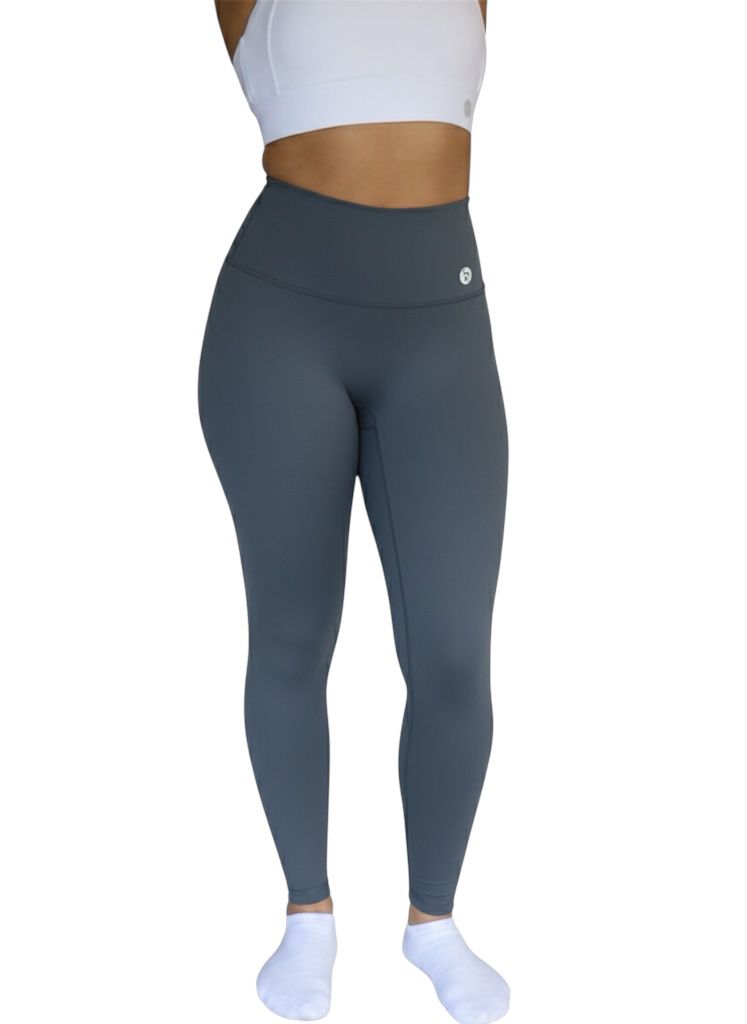 Leggings básico